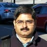 Anirudha Kulkarni