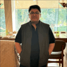 Anirudh Aggarwal