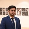 Anirudh Atrey