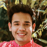 Anirudh Bhar