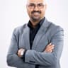 Anirudhe Ghosh