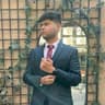 Anirudh Garg