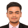 Anirudhha Sankhe