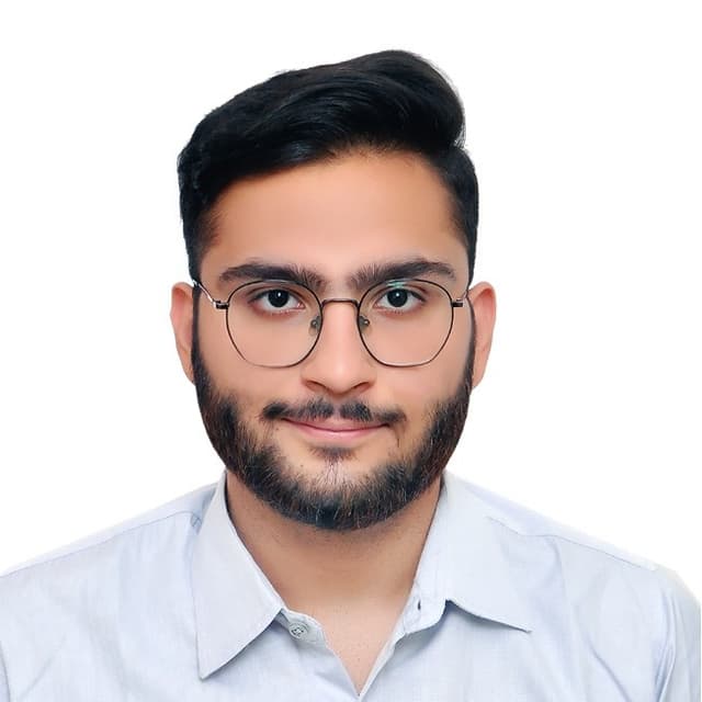 Anirudh Loona