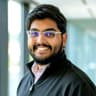 Anirudh Perubotla