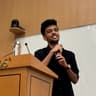 Anirudh Ps