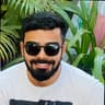 Anirudh Ramanan