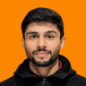 Ari Singh
