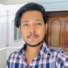 Anirvan Kumar Roy