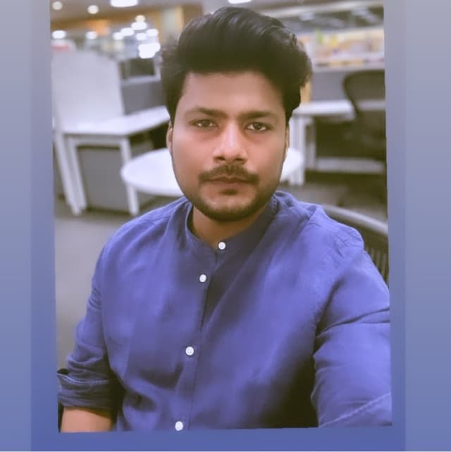 ANIS ALAM