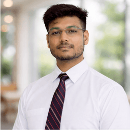 Anis Rahman
