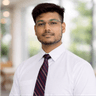 Anis Rahman