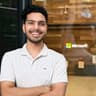 Animesh Samaiya