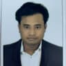 Anischit Das