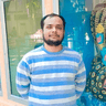 Anish Kumar Singh