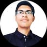 Anish Ambekar