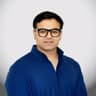 Anish Aneja