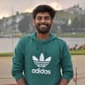 Anish Bansal