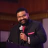 Anish Benjamin