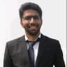 Anish Chandrachud