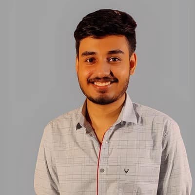 Anish Dutta