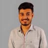 Anish Dutta