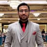Anish Goyal