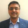 Anish Gupta
