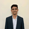 Anish Gupta