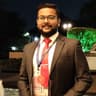 Anish Karthik
