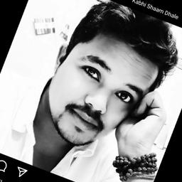 Anish Kashyap