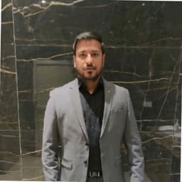 Anish Khanna