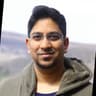 Anish Krishnakumar