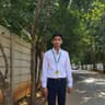 Anish Kumar