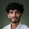Anish kumar