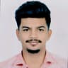 Anish Kumar