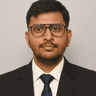 Anish Panda
