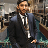 Anish Raj