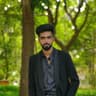 Anish S
