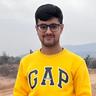 Anish Sabharwal