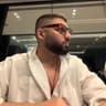 Anish Sehgal