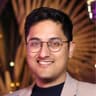 Anish Singhal