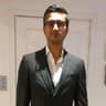 Anish Taank
