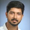 Anish V.G