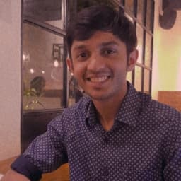 Anish Agarwal