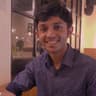 Anish Agarwal