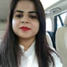 Anisha Bohdwal