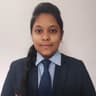 Anisha Chavan