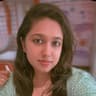Anisha Dash
