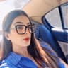 Anisha Khanduja